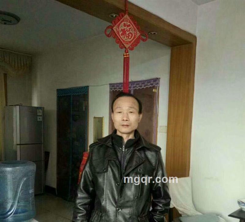 不做大哥好多年的头像