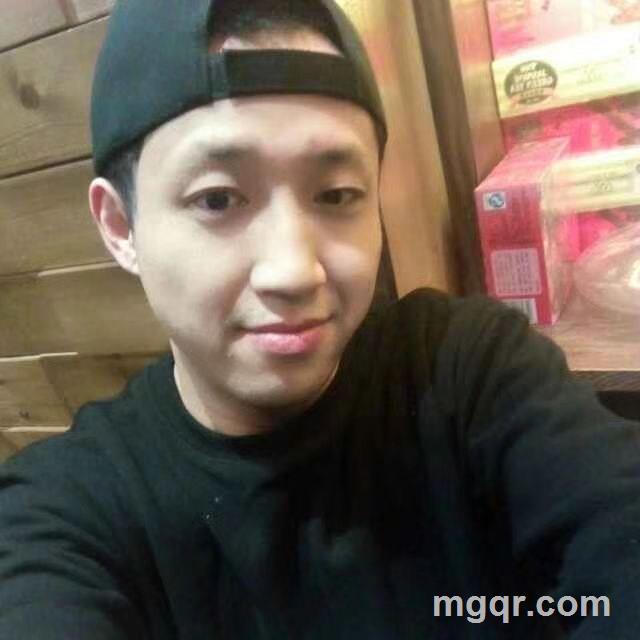 会员3894376的头像