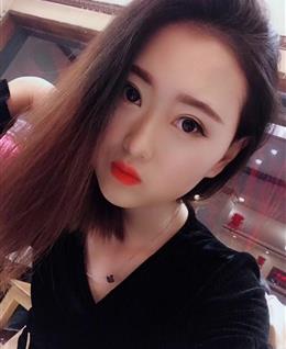 孤独谁懂.的头像