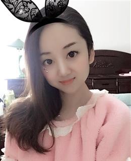 隔壁村一花的头像