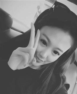 没有一休的叶子的头像