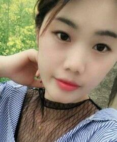 共清欢的头像