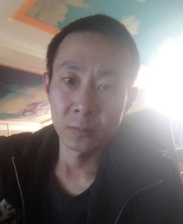 狼狈退出的头像