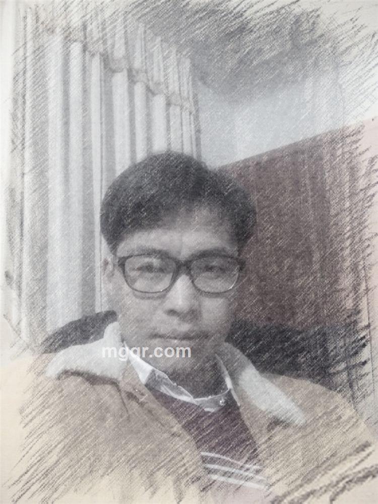 温柔的霸占的头像