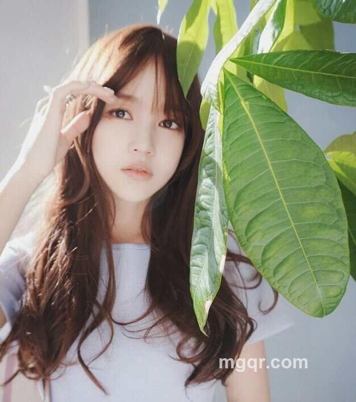 丫头a的头像