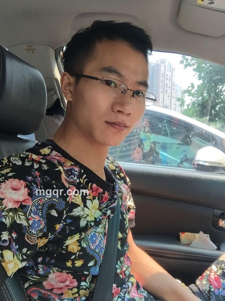 散流九林流七六二期的头像