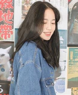 细水长流的温柔的头像