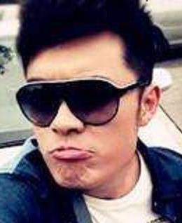 爱即春天的头像