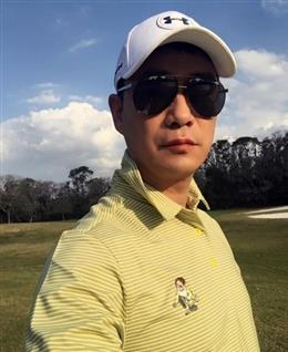 海阔。天空的头像