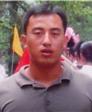 阿郎啊的头像