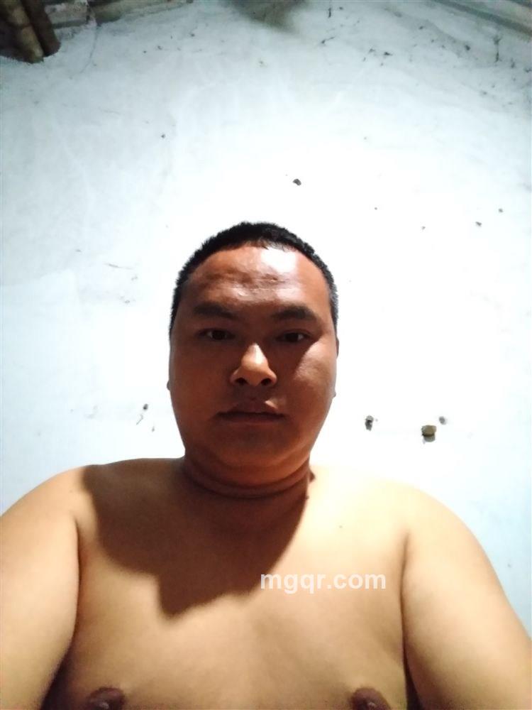 邂逅相遇的头像