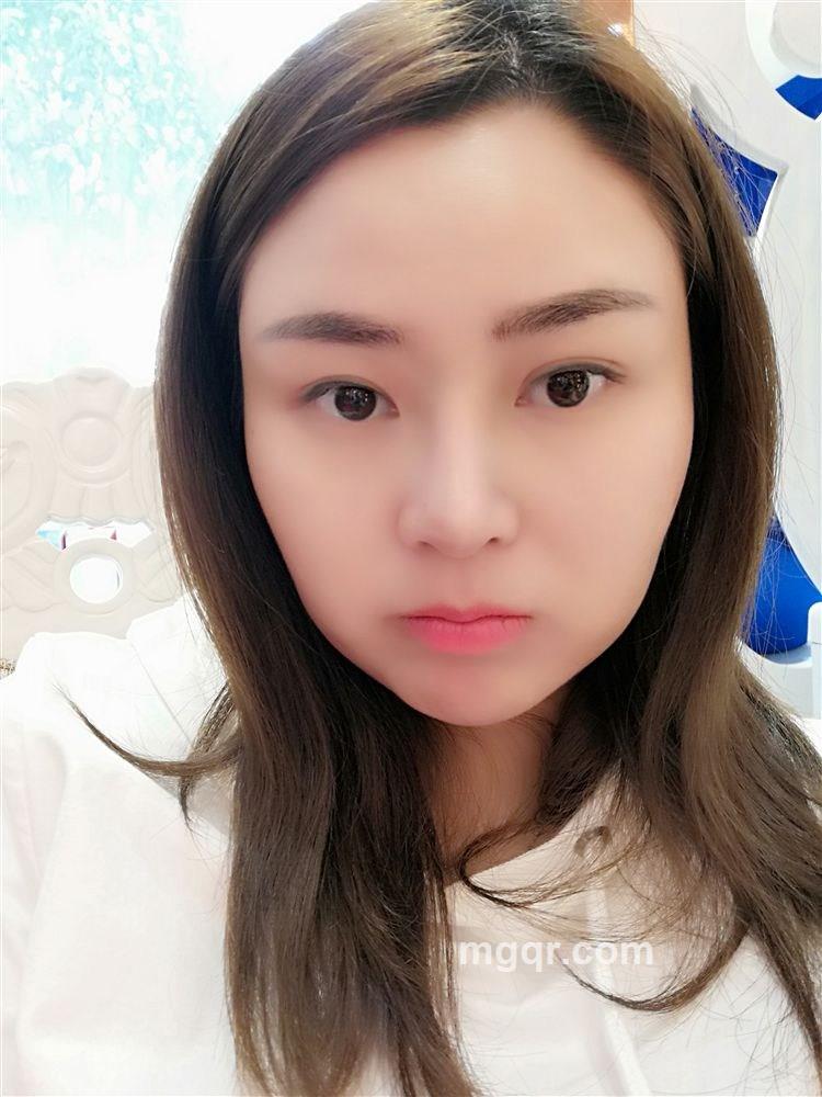 红色玫瑰的头像