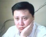 找个情人过一生的头像