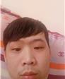 夜来香的头像