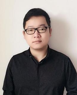 湖州小老板的头像