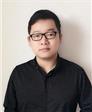 湖州小老板的头像