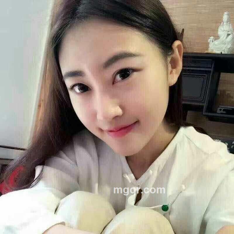 行走的灵魂的头像