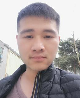 含着玫瑰去爱你的头像