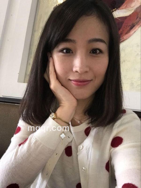 默(^_^)Y的头像