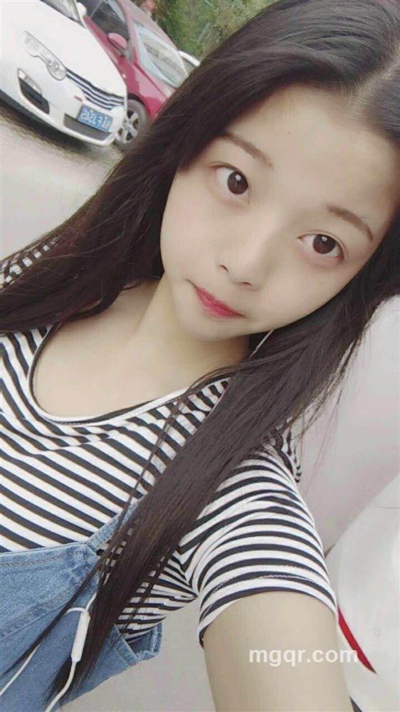 嫣然，一笑的头像