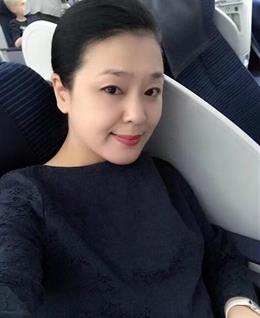 来自你心的我的头像