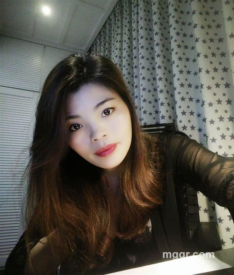 芳晕か羞涩的头像