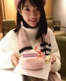 心之所欲的头像