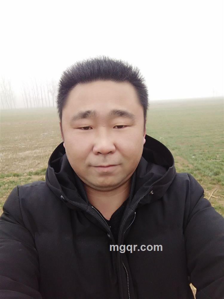 春天的芭蕾的头像