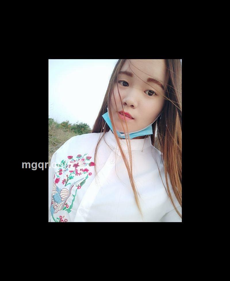 本姑娘玩命不玩心。的头像
