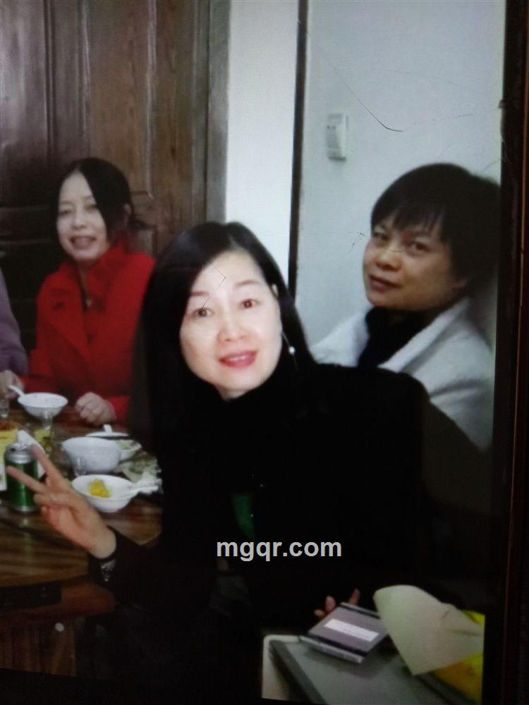 英子的头像