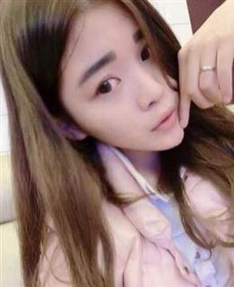 喜欢干的的头像