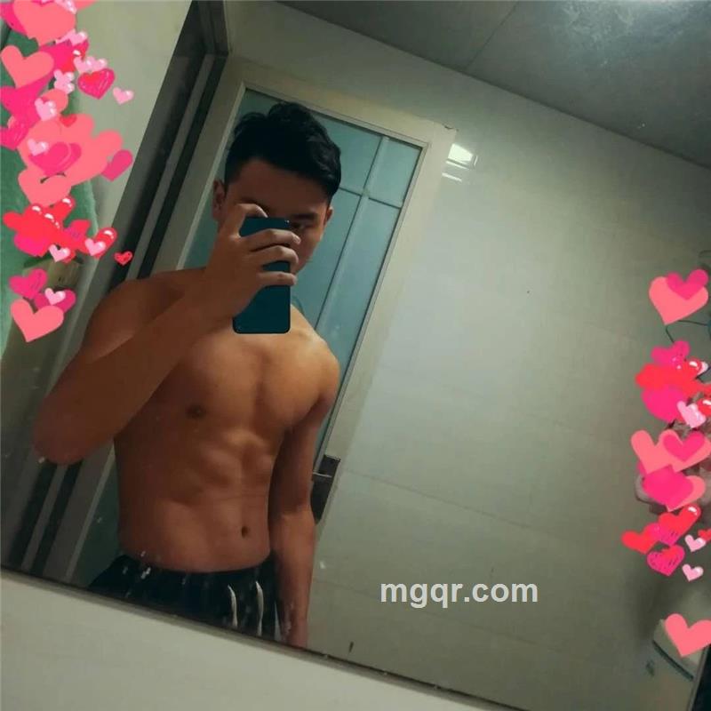 悠然南山的头像