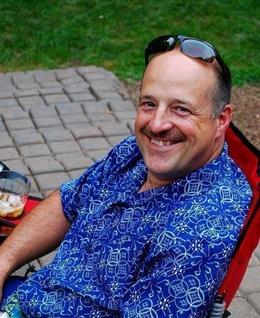 john scoth12的头像