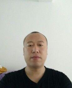 雨中漫步的头像