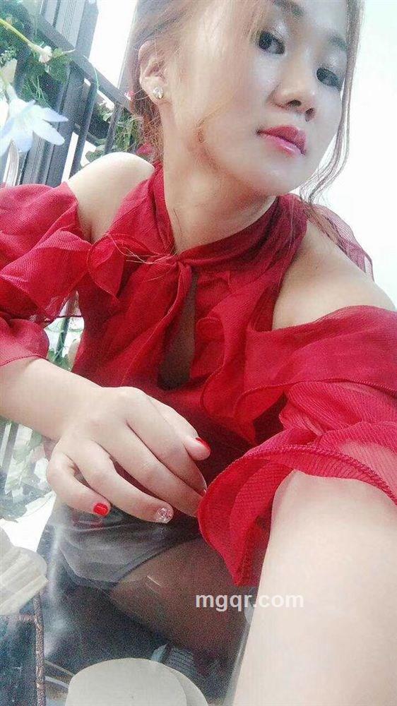 待你如初的头像