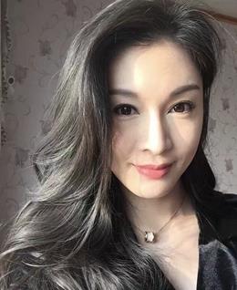 我心温暖不惧悲伤的头像