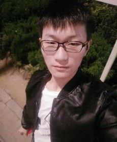 单身而已。何必当真的头像