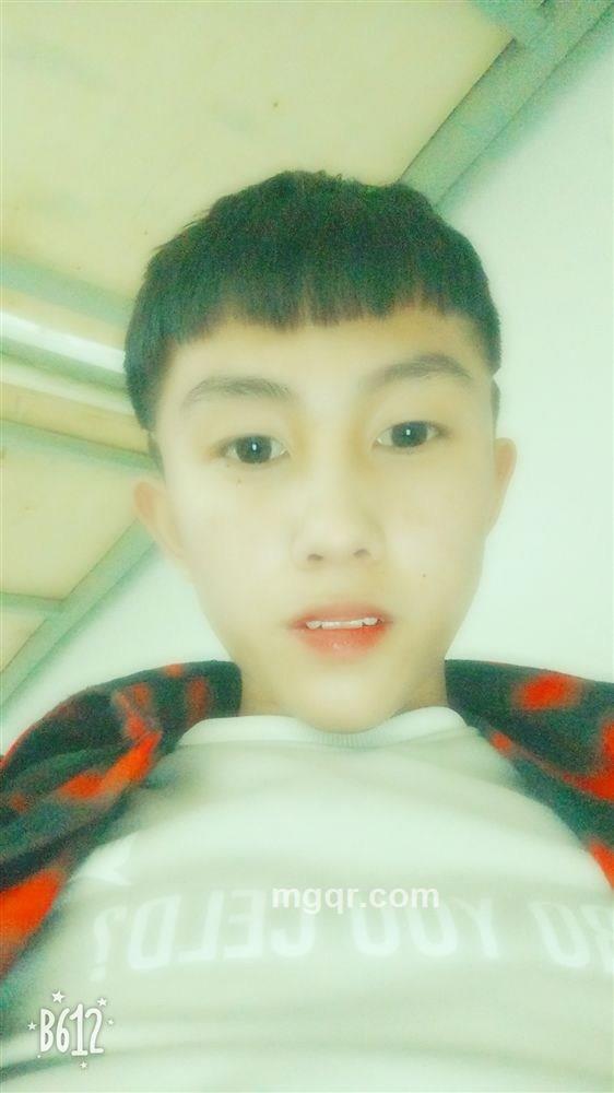 帅果的头像