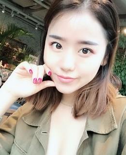 茶茶yi的头像