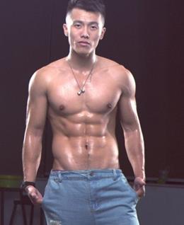 chainedmuscle的头像