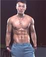 chainedmuscle的头像