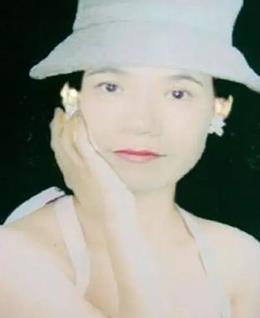 雨打芭蕉2018的头像