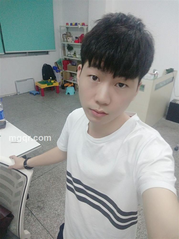 会员4525051的头像