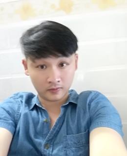 huangfa1234的头像