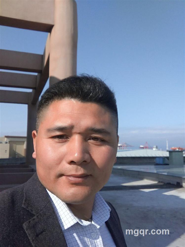 霸者天下的头像