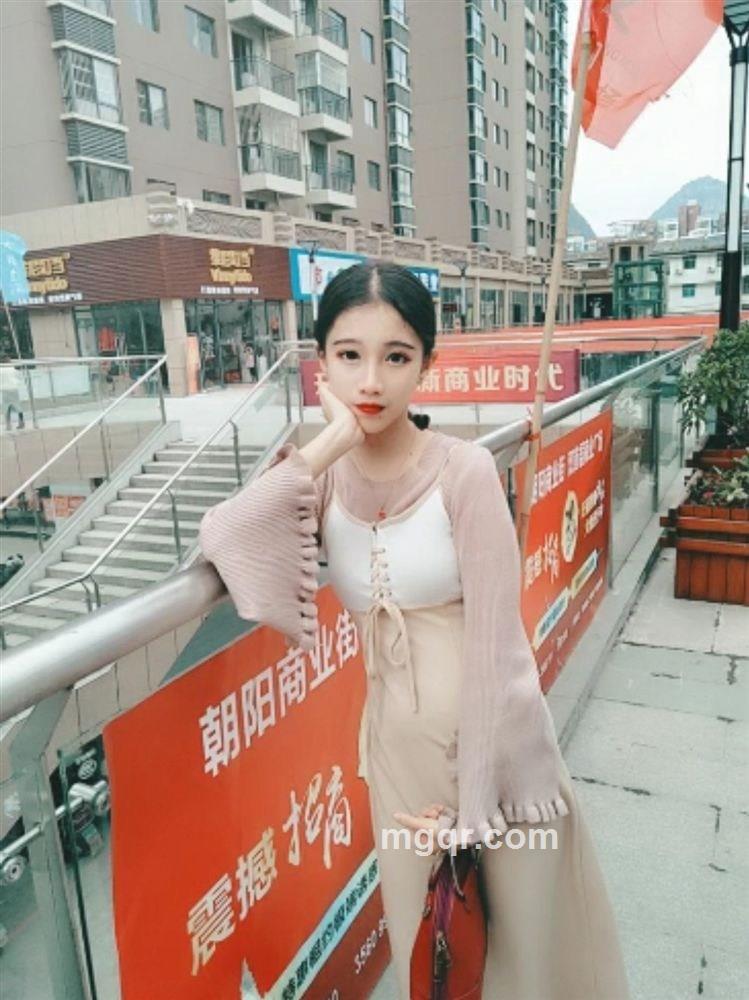 许晴的头像