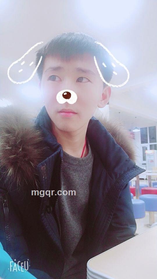 哈哈哈