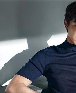 我爱你大声道的头像