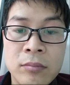 孤魂残荷的头像