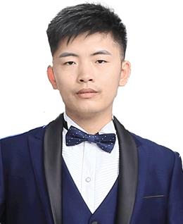 wuqingsm的头像